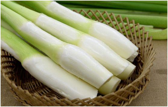 茭白这样做做法简单非常下饭,这才是茭白好吃又简单的做法