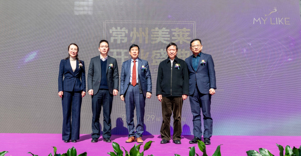 甯稿窞缇庤幈瀹樼綉,甯稿窞缇庤幈