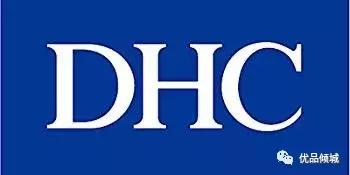 日本著名女性化妆品品牌,日本化妆品品牌排行榜前十名公司