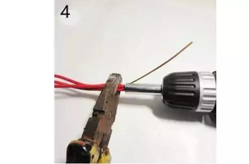 电工查漏电短路的方法,电线接头漏电处理方法