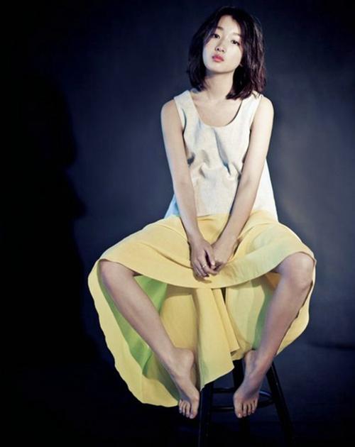 国内90后的十大女星,100个中国90后女星