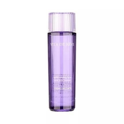 薇娅的爽肤水怎么样,比较好用干爽的爽肤水薇娅