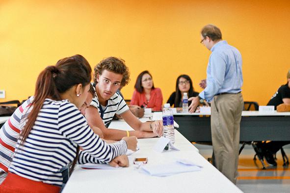 泰国留学签证被拒签的原因介绍,泰国留学签证陪读签证全流程详解