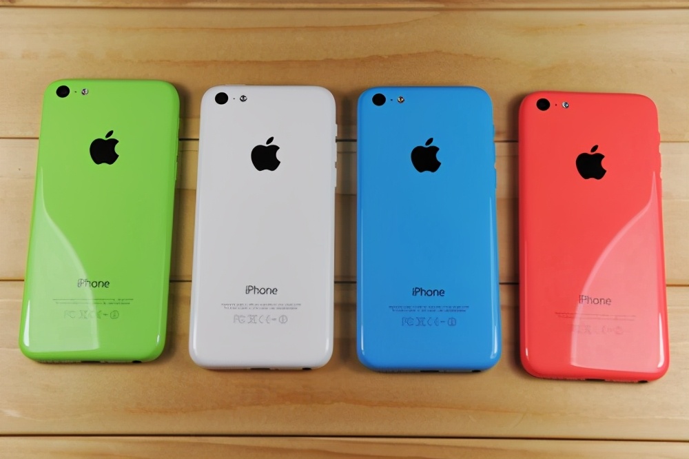 iphone7最大的缺点是什么,iphone12mini缺点和优点