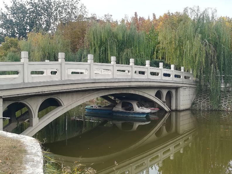 天津马场道玩的地方,天津遛娃好去处