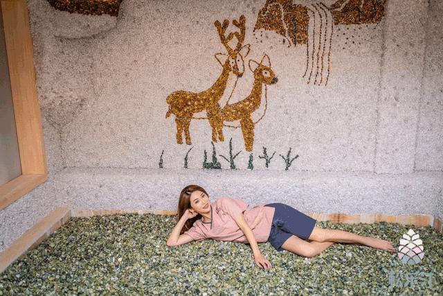 城阳高端温泉,城阳温泉体验馆