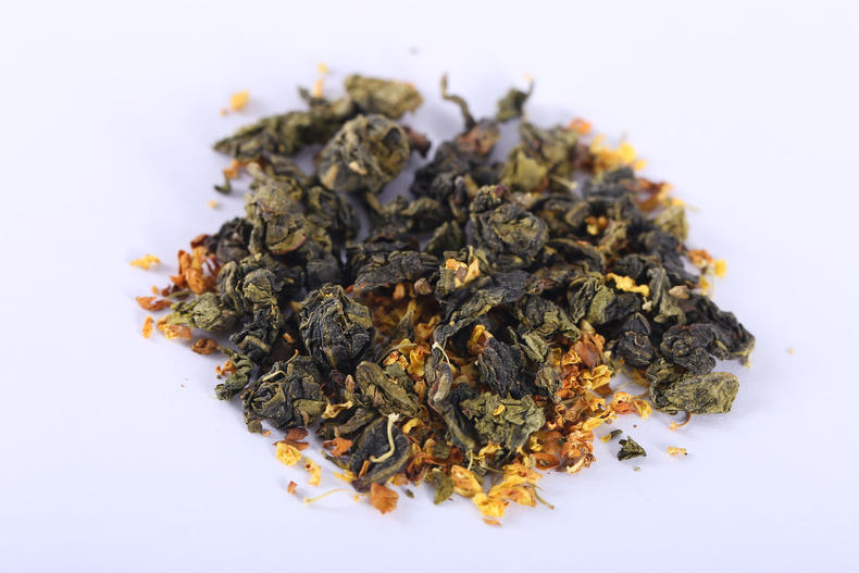 减脂茶排行榜第一名瘦肚子,肚子一抓一大把肉怎么办