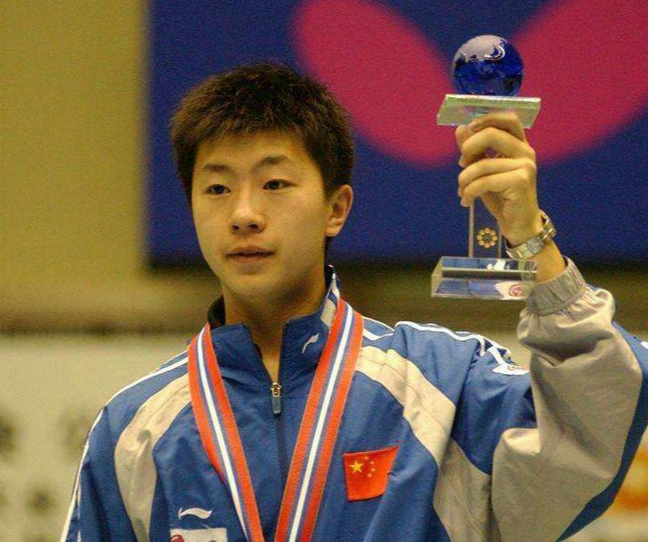 马龙参加过几次全运会,马龙鞍山哪里人