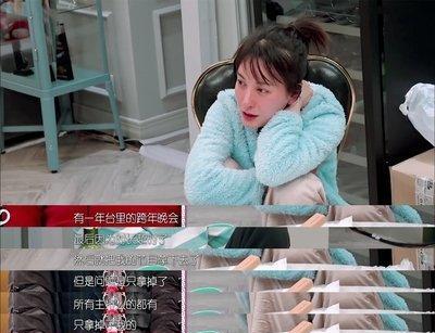 职场中如何摆脱懦弱,如何克服职场中迷茫期