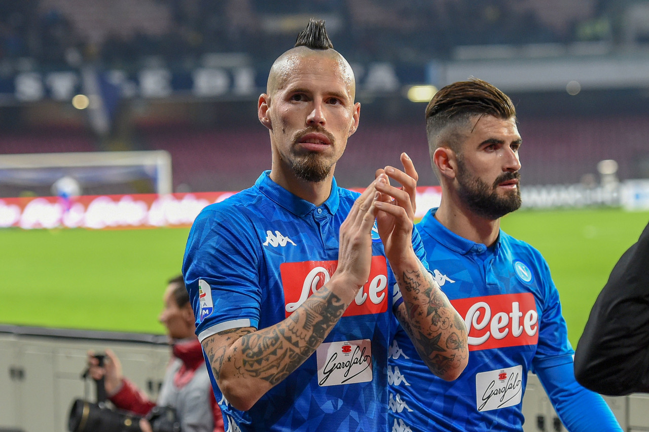 李建滨恒大租借申花,李建滨足协处罚标准