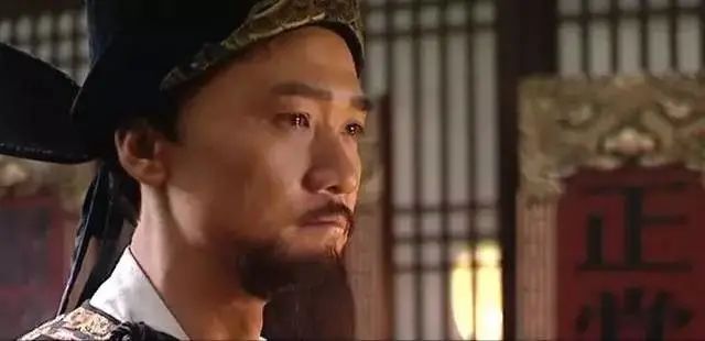 抛弃“最美琼女郎”，被陈道明提携，离婚9年又翻红：好狠一男的