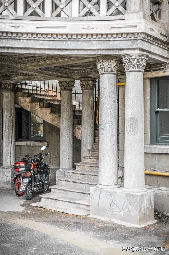 一家书店改造民宿,一家书店一直是我们的梦想