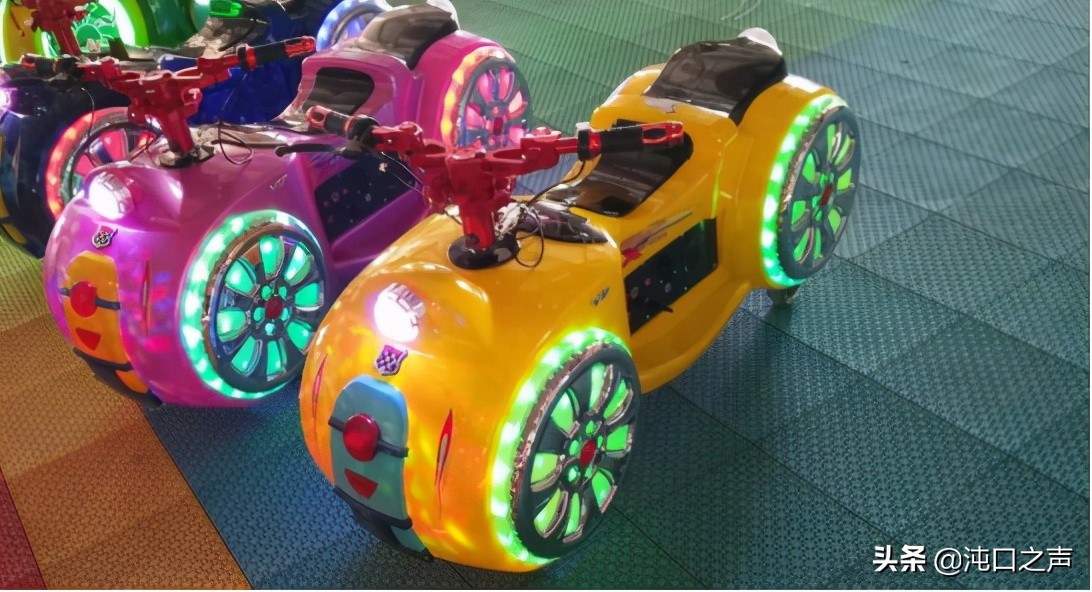 沌口足球主题公园,武汉沌口足球主题公园收费标准