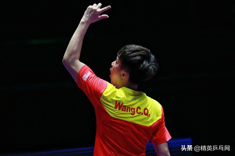 韩国公开赛决赛直播安排,韩国公开赛今日赛程