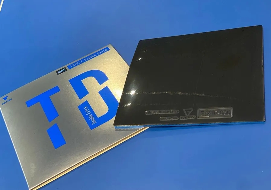 新手使用正胶还是反胶,新手乒乓球反胶推荐