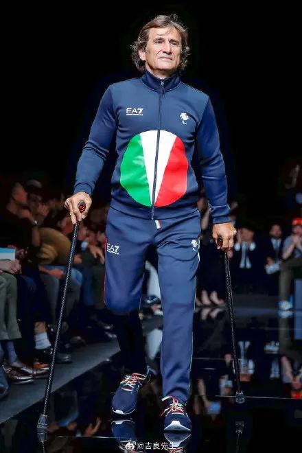 贝克汉姆和罗纳尔多配合,贝克汉姆罗纳尔多配合