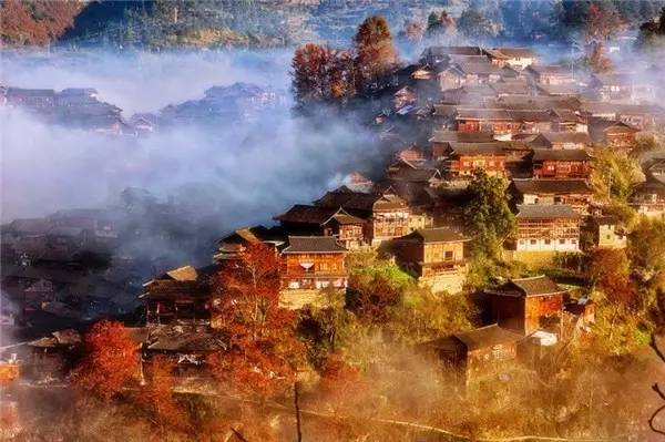 对联各种上联和下联,中国对联上联