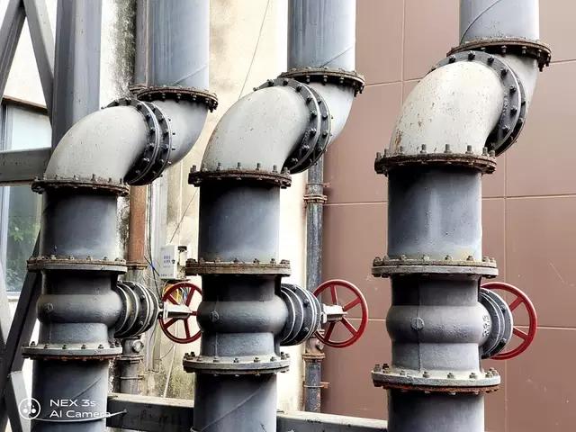 nex3s无界瀑布屏让眼界全面升级,nex3s5g版拍照评测