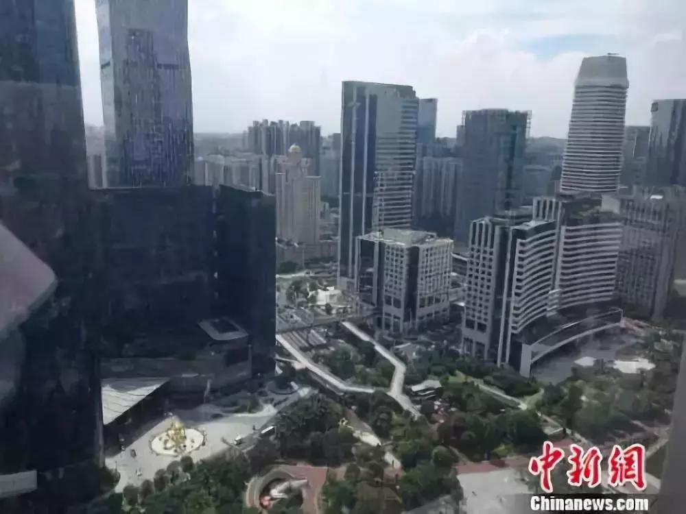 商住房卖不掉是什么原因,我的房子卖不掉了该怎么办