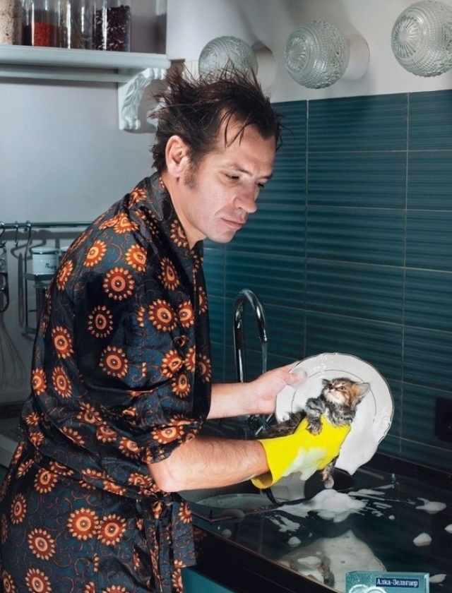 让你印象深刻的广告文案,经典广告文案创意让你一目了然