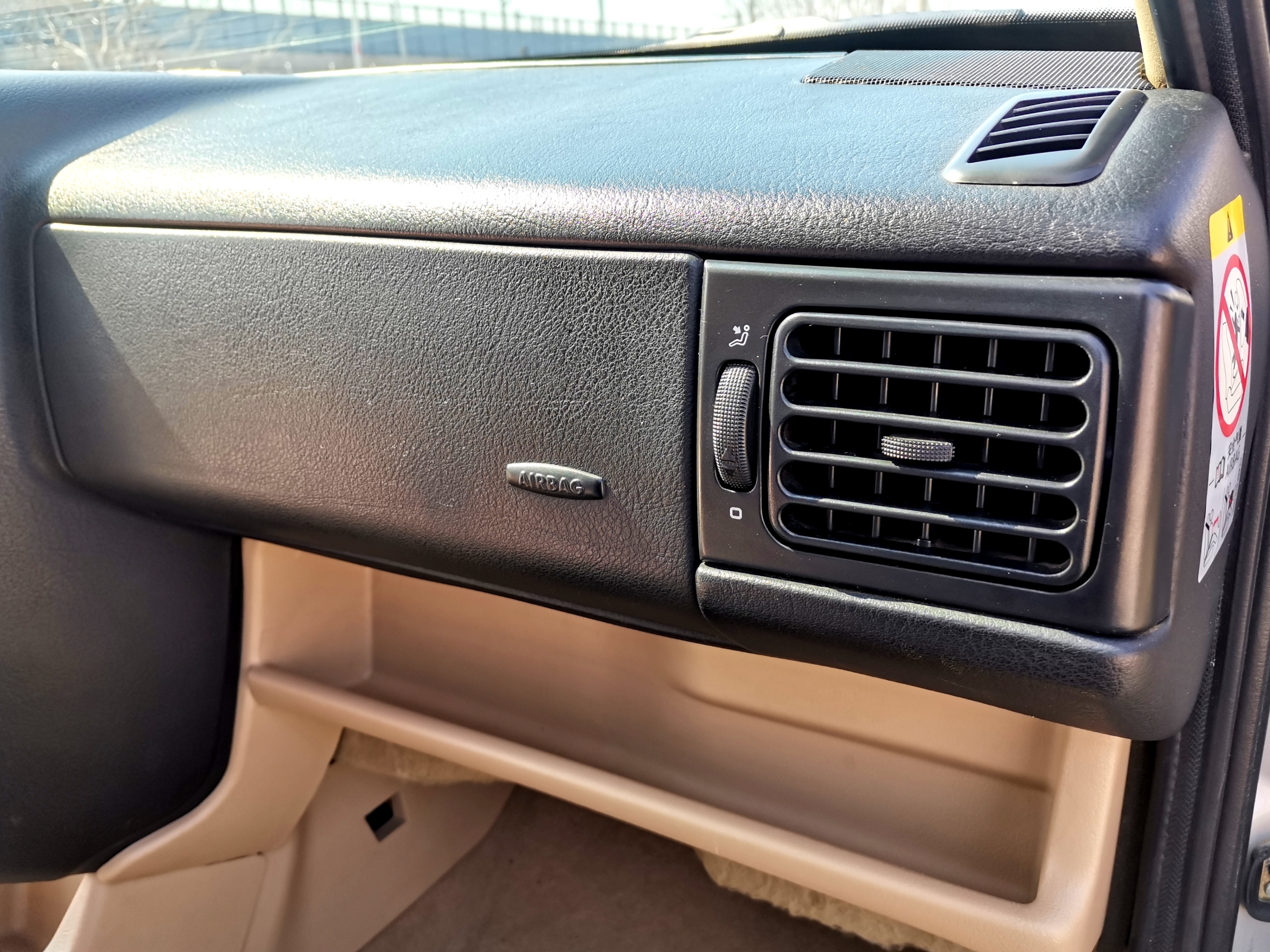 捷达换灯多少钱,2015款捷达换灯教程