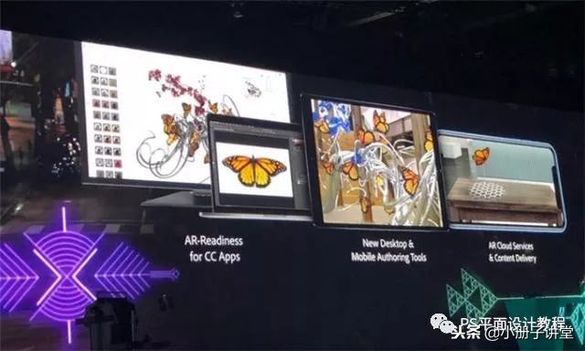 adobeps2017cc安装教程,adobepscc各版本安装建议
