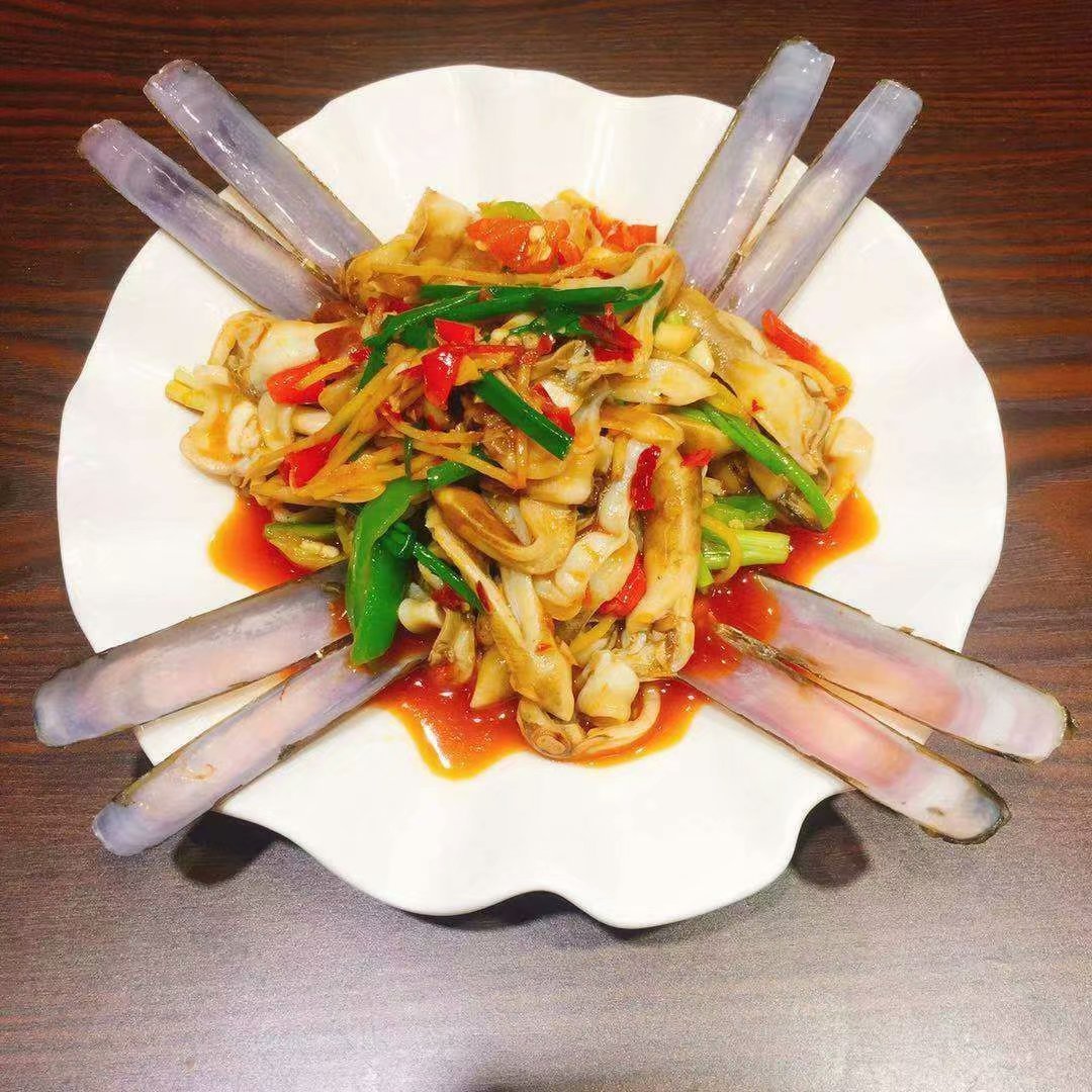 三亚自由行最全攻略,三亚旅行攻略大全最新