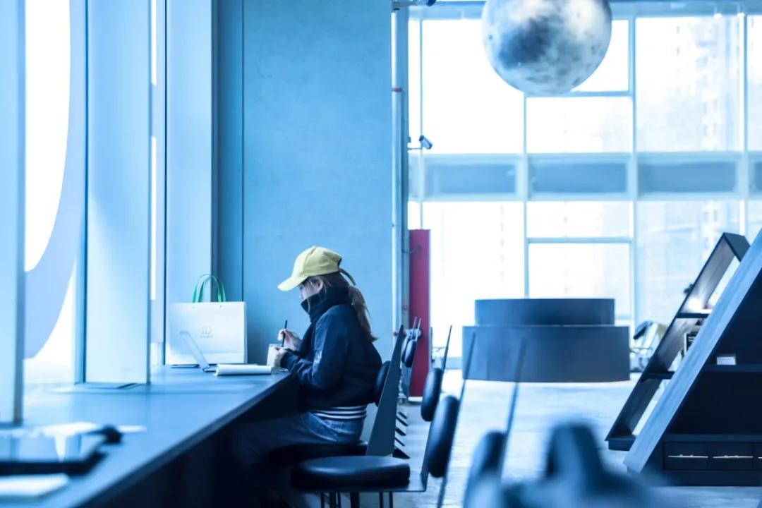 苏州小众旅游景点推荐,苏州好看又小众的拍照圣地