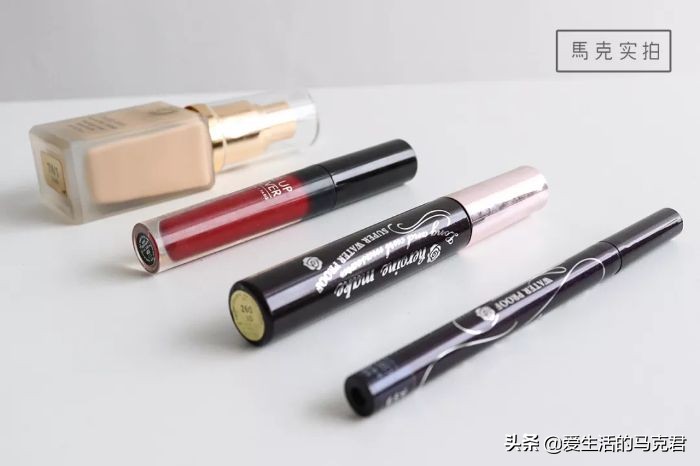 卸妆油一百多推荐,卸妆油产品测评