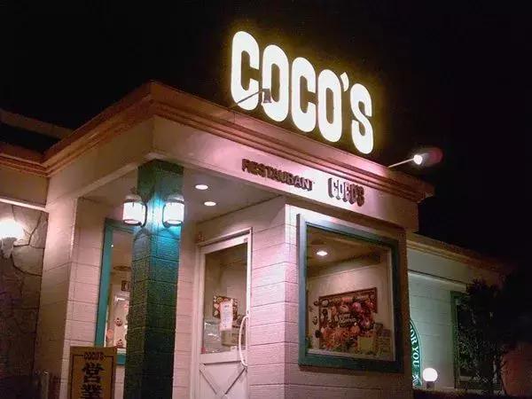 为什么日本的餐饮这么高级,日本的餐饮现状