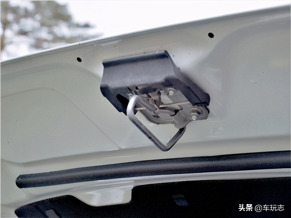 大众途观tiguan柴油,进口途观tiguan2020款试驾王垠