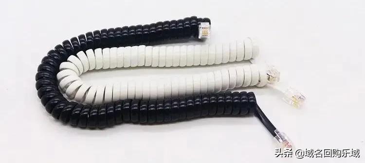 迷惑大赏,lv奢侈品草帽