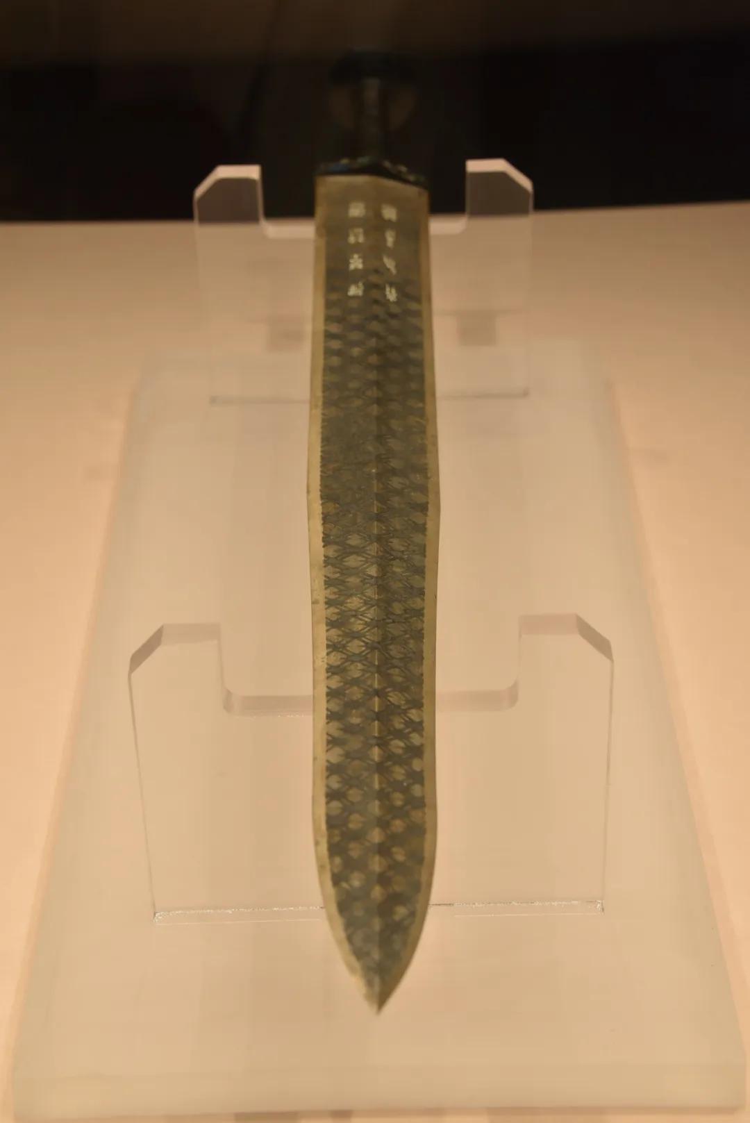 历史故事卧薪尝胆的主人公是谁,历史上卧薪尝胆的主人公是谁