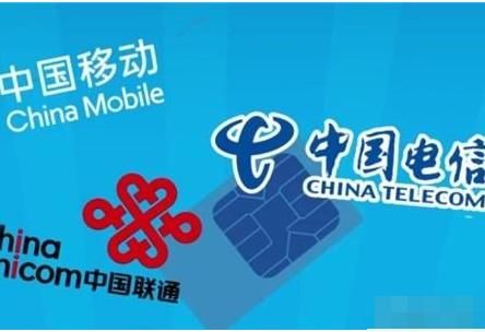 手机号能不能只接收短信不用流量,手机号能在网上发送短信吗