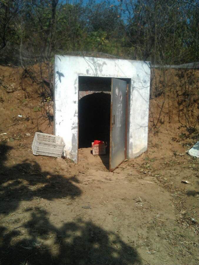 大姜高产栽培技术最新视频,大姜高产种植全过程