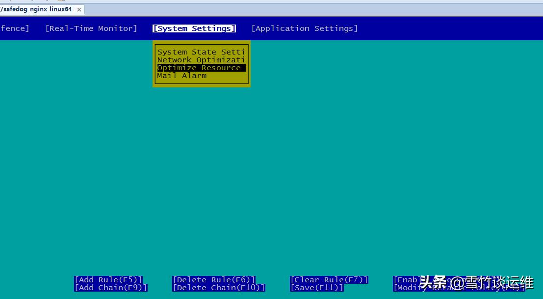 java版服务器遭ddos攻击,cc攻击和ddos攻击区别