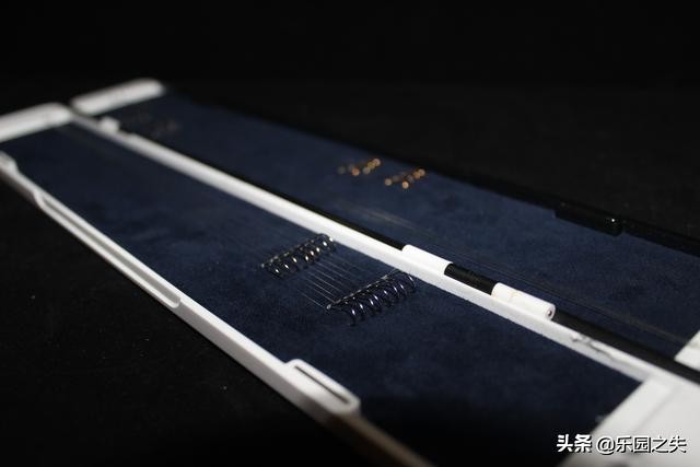 养殖水域钓草鱼,水库钓养殖草鱼用什么饵最好