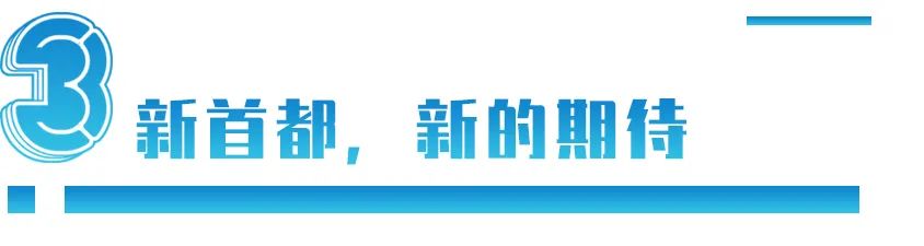 花3000亿赌国运：埃及为什么借钱也要建新首都？