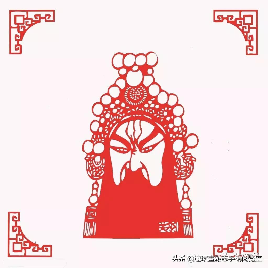 浜墽鑴歌氨鍓焊鏁欏,鍓焊浜墽鑴歌氨鍥剧墖搴曠