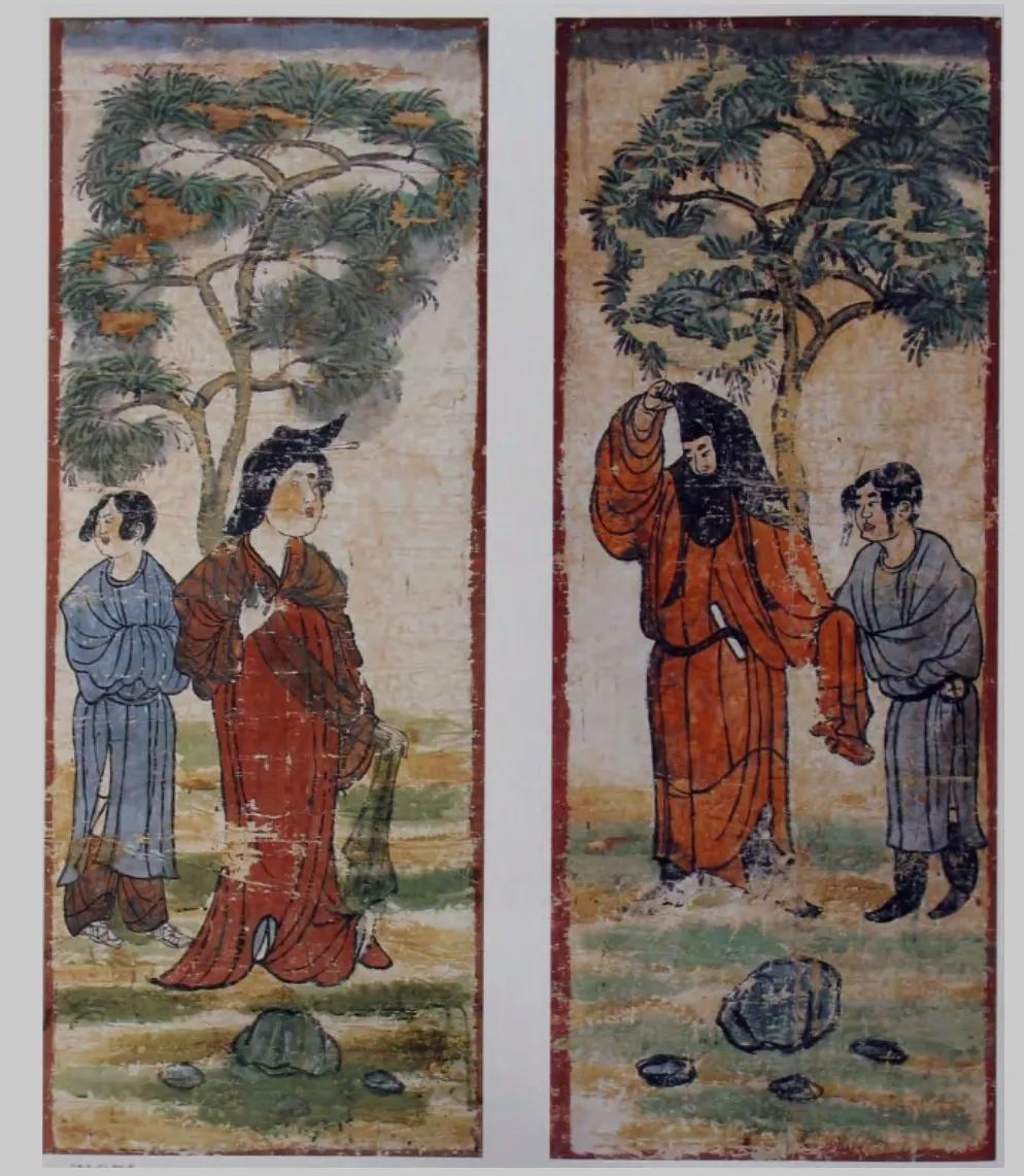 我喜欢做梦歌词,我喜欢做梦什么意思