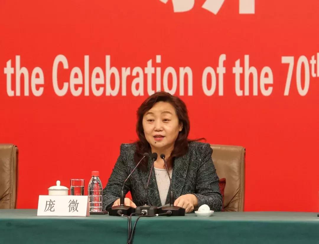 安门广场都有什么,安门广场活动