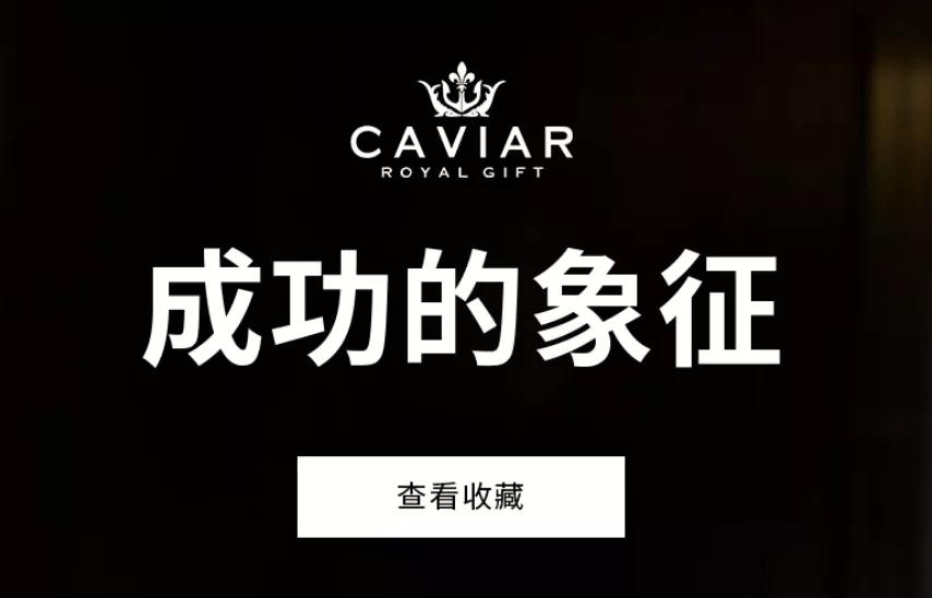 华为新品发布会mate40pro价格,华为mate40pro和mate40的区别