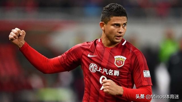 归化球员有什么要求,归化球员与国内球员的区别