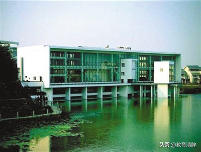 江苏就业率最好的独立学院,江苏比较好的独立学院