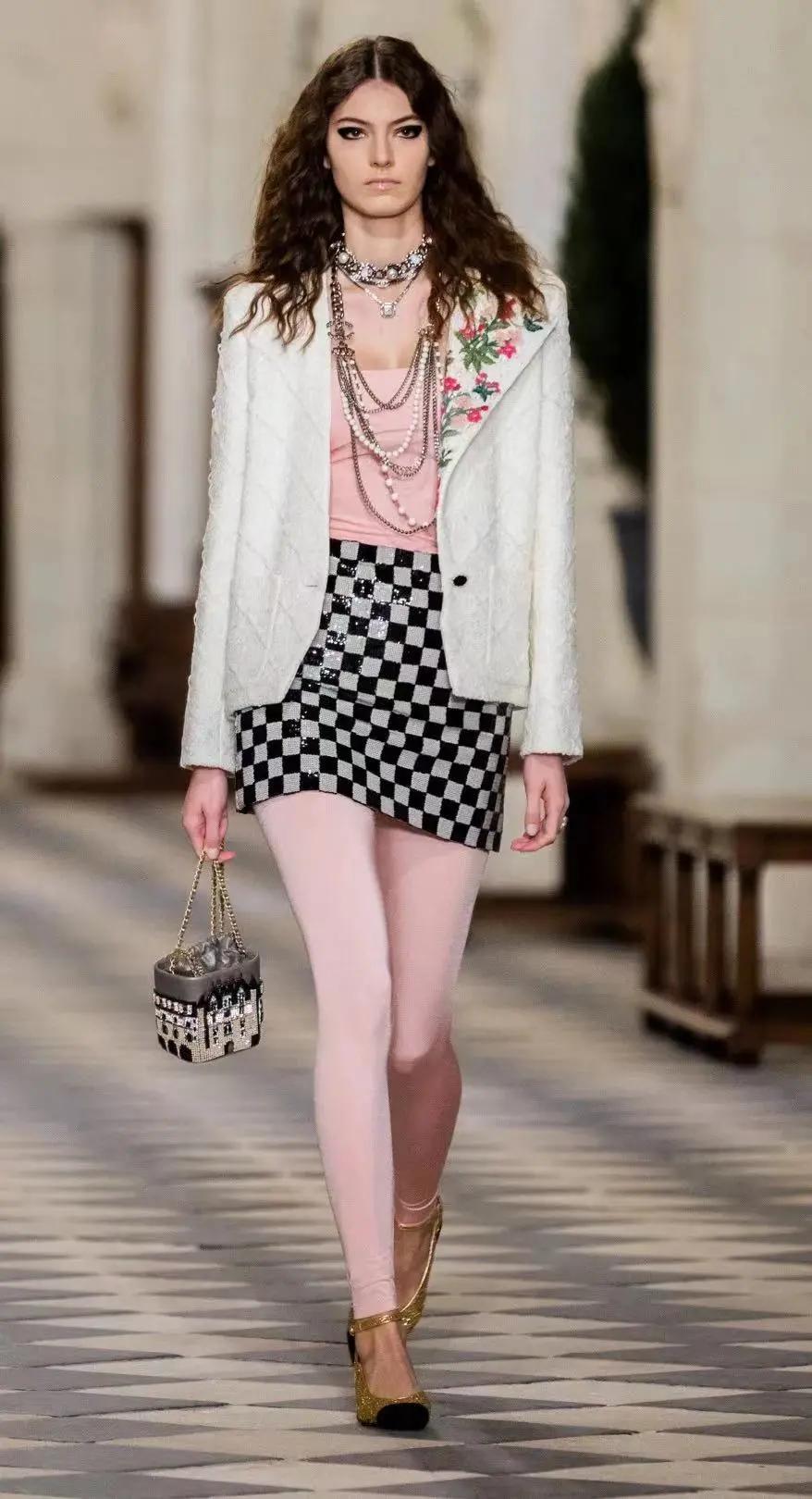 最坑的十种雷品,最不推荐的雷品