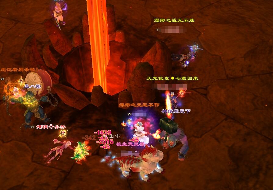 怀旧游戏天龙八部新服开玩,网游新天龙八部怀旧