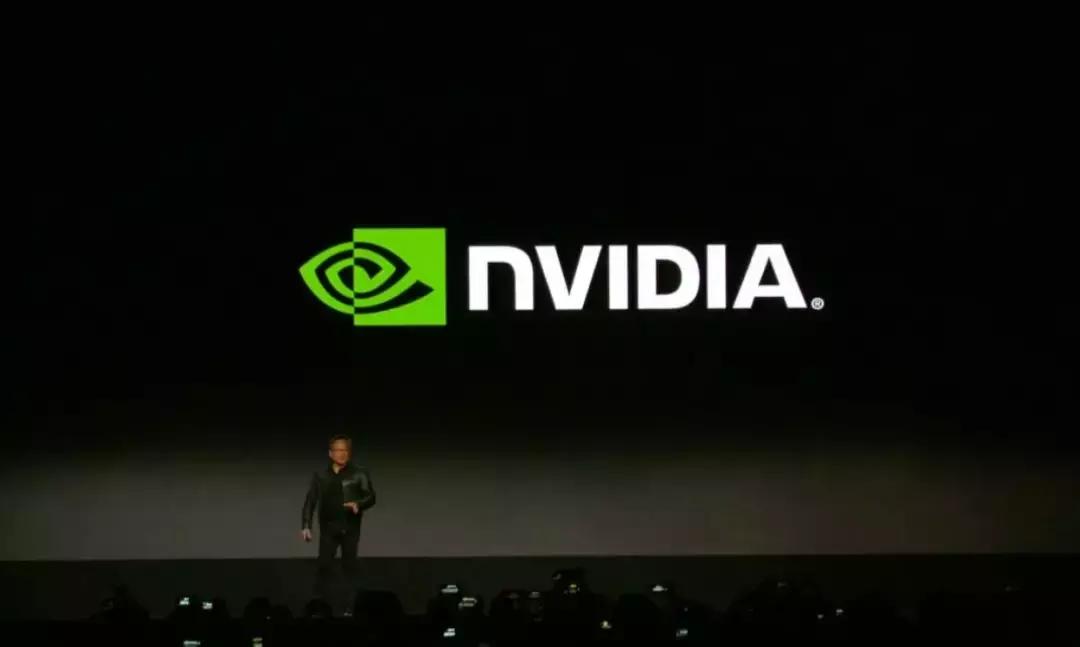 游戏本rtx2060能不能开卓越性能,rtx206016g值得入手吗