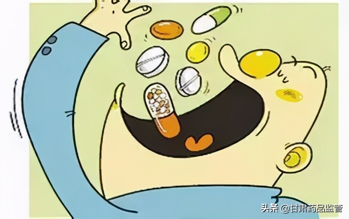 咽炎与咽喉炎的用药区别,咽炎有必要吃药吗