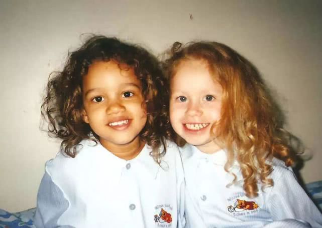 歧视黑人，诋毁女性，抨击中国人，这位诺奖得主到底想干什么？