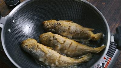 什么锅最好用又大,什么锅最好用呢